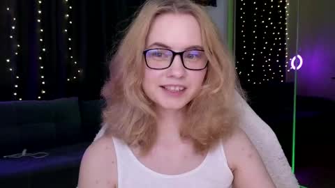 Snapshot of fantasymaria chatting on May 21, 2026, 6:48 pm my name is Masha online show from May 21, 2026, 6:48 pm
