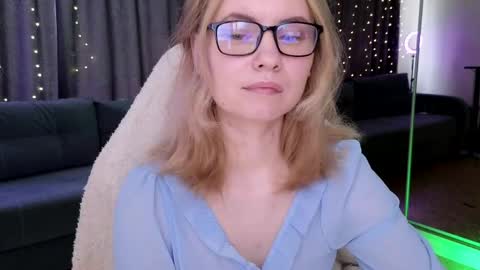 Snapshot of fantasymaria chatting on May 22, 2026, 6:53 am my name is Masha online show from May 22, 2026, 6:53 am