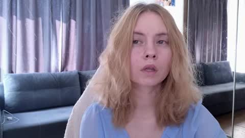 Snapshot of fantasymaria chatting on May 23, 2026, 2:10 pm my name is Masha online show from May 23, 2026, 2:10 pm