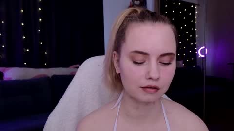 Snapshot of fantasymaria chatting on May 29, 2026, 1:47 am my name is Masha online show from May 29, 2026, 1:47 am