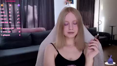 Snapshot of fantasymaria chatting on June 18, 2026, 2:43 pm my name is Masha online show from June 18, 2026, 2:43 pm