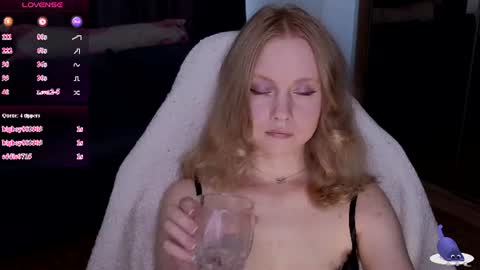Snapshot of fantasymaria chatting on June 20, 2026, 6:00 pm my name is Masha online show from June 20, 2026, 6:00 pm