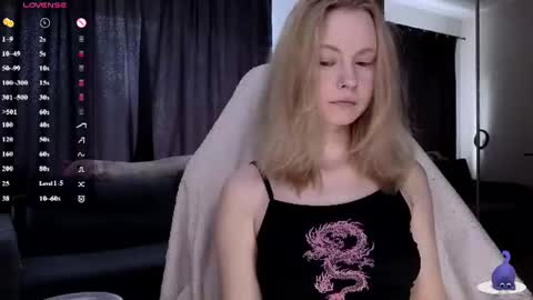 Snapshot of fantasymaria chatting on July 23, 2026, 12:03 pm my name is Masha online show from July 23, 2026, 12:03 pm