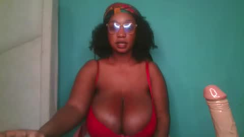 Fantasy melons online show from November 11, 2025, 3:39 am