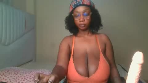 Fantasy melons online show from March 7, 2026, 6:21 am