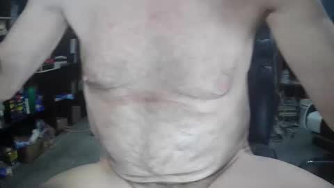 fantasyresort online show from February 5, 2026, 4:17 am