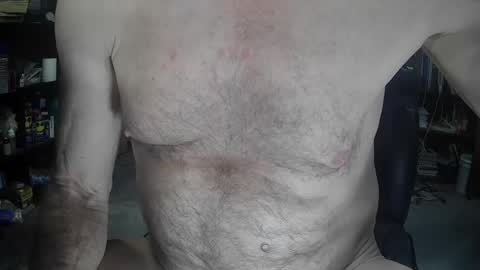 fantasyresort online show from February 14, 2026, 4:31 am