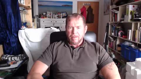 fantasystyl50 online show from December 15, 2025, 11:03 am