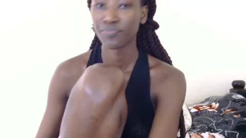 Snapshot of fantee_eeh chatting on July 28, 2026, 10:09 pm pretty slim online show from July 28, 2026, 10:09 pm