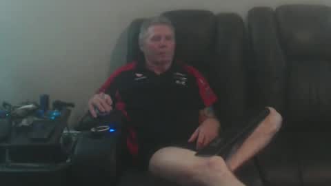 PHANTOM online show from December 8, 2024, 4:50 pm