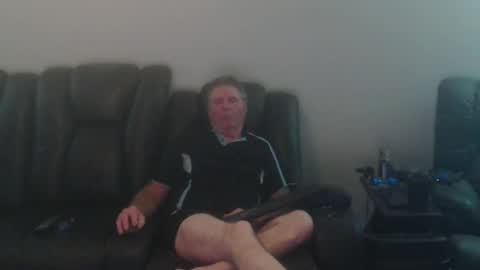 PHANTOM online show from February 24, 2025, 5:20 pm