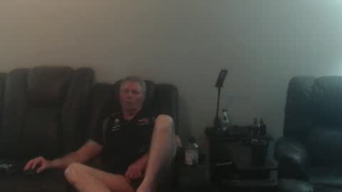 PHANTOM online show from September 10, 2025, 6:41 pm