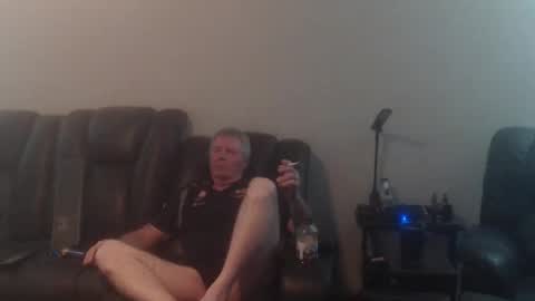 PHANTOM online show from September 21, 2025, 6:31 pm