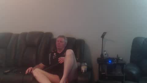 PHANTOM online show from September 22, 2025, 6:10 pm