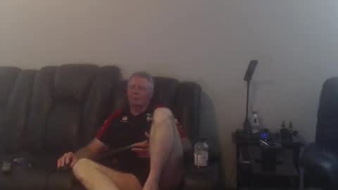 PHANTOM online show from November 3, 2025, 4:41 pm