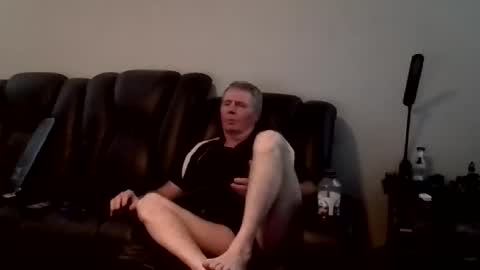 PHANTOM online show from February 14, 2026, 6:37 pm