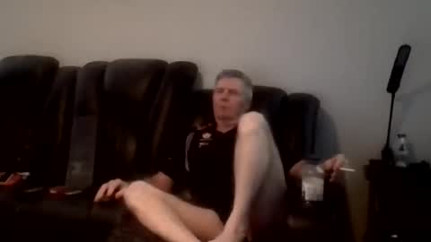 PHANTOM online show from April 19, 2026, 6:43 pm