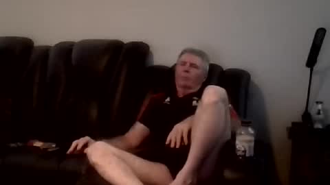 Snapshot of fantom666 chatting on April 22, 2026, 4:30 pm PHANTOM online show from April 22, 2026, 4:30 pm