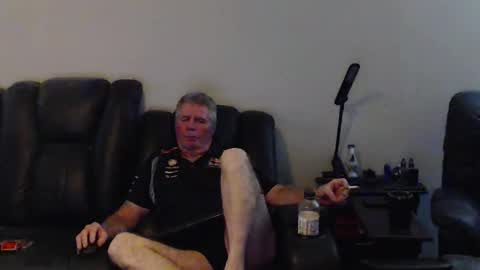 Snapshot of fantom666 chatting on April 26, 2026, 4:48 pm PHANTOM online show from April 26, 2026, 4:48 pm