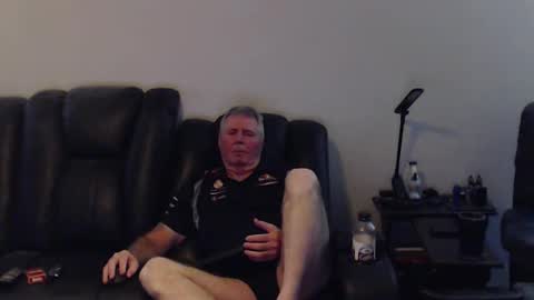 Snapshot of fantom666 chatting on May 11, 2026, 4:48 pm PHANTOM online show from May 11, 2026, 4:48 pm