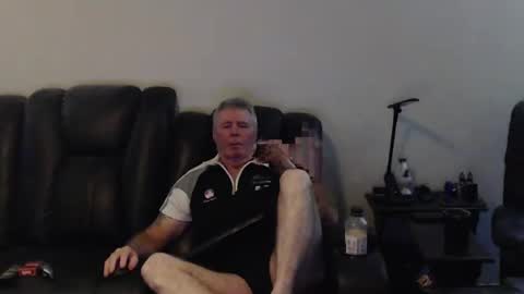 Snapshot of fantom666 chatting on May 16, 2026, 4:28 pm PHANTOM online show from May 16, 2026, 4:28 pm