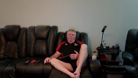 Snapshot of fantom666 chatting on May 21, 2026, 6:15 pm PHANTOM online show from May 21, 2026, 6:15 pm