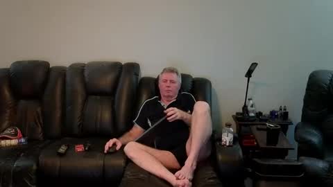 Snapshot of fantom666 chatting on May 23, 2026, 7:51 pm PHANTOM online show from May 23, 2026, 7:51 pm