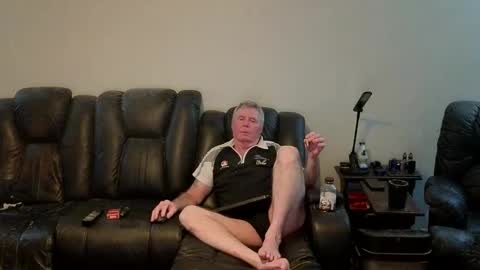 Snapshot of fantom666 chatting on May 26, 2026, 4:58 pm PHANTOM online show from May 26, 2026, 4:58 pm