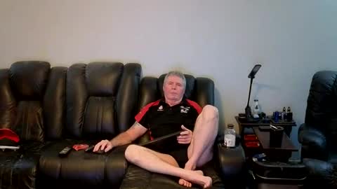 Snapshot of fantom666 chatting on May 30, 2026, 4:26 pm PHANTOM online show from May 30, 2026, 4:26 pm