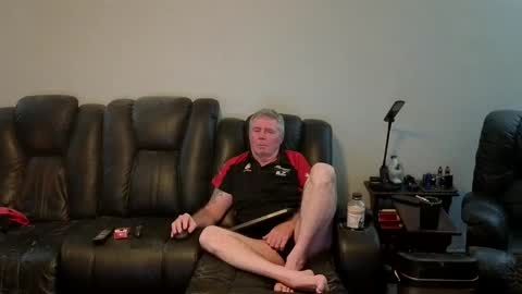 Snapshot of fantom666 chatting on May 31, 2026, 6:09 pm PHANTOM online show from May 31, 2026, 6:09 pm