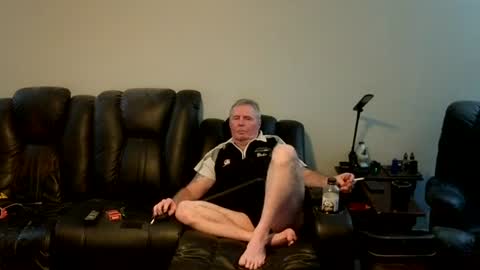 Snapshot of fantom666 chatting on June 12, 2026, 3:44 pm PHANTOM online show from June 12, 2026, 3:44 pm