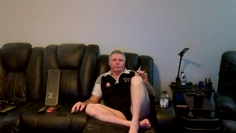 Snapshot of fantom666 chatting on June 19, 2026, 5:39 pm PHANTOM online show from June 19, 2026, 5:39 pm