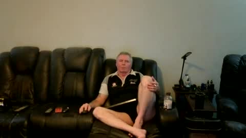 Snapshot of fantom666 chatting on June 21, 2026, 3:47 pm PHANTOM online show from June 21, 2026, 3:47 pm