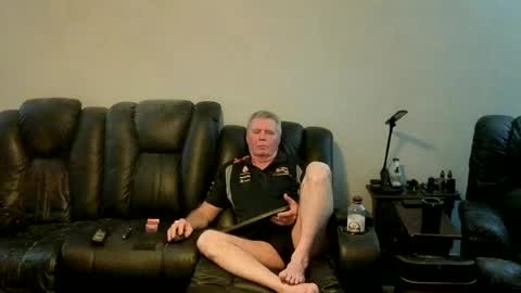 Snapshot of fantom666 chatting on June 22, 2026, 7:00 pm PHANTOM online show from June 22, 2026, 7:00 pm