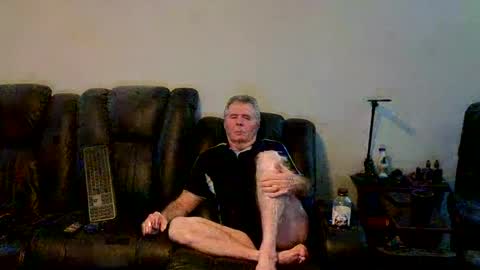 Snapshot of fantom666 chatting on July 12, 2026, 5:59 pm PHANTOM online show from July 12, 2026, 5:59 pm