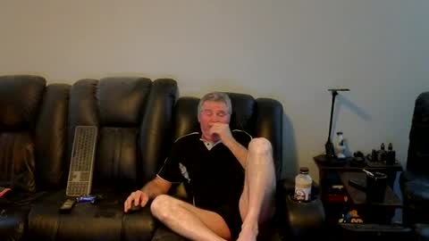 Snapshot of fantom666 chatting on July 16, 2026, 4:46 pm PHANTOM online show from July 16, 2026, 4:46 pm