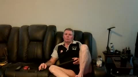 Snapshot of fantom666 chatting on August 6, 2026, 8:33 pm PHANTOM online show from August 6, 2026, 8:33 pm