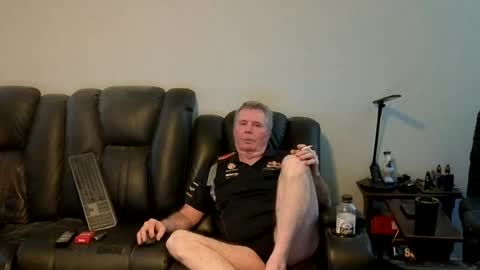 Snapshot of fantom666 chatting on August 9, 2026, 7:41 pm PHANTOM online show from August 9, 2026, 7:41 pm