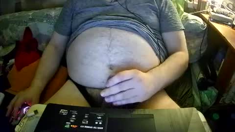 fantomas211233 online show from July 19, 2026, 12:03 am