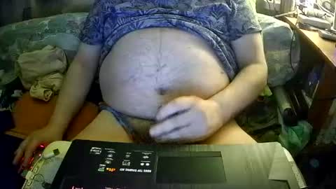 fantomas211233 online show from July 20, 2026, 11:18 pm