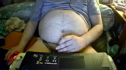 fantomas211233 online show from July 21, 2026, 7:49 pm