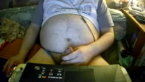 fantomas211233 online show from July 28, 2026, 9:14 pm
