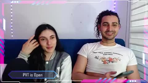 Snapshot of fap_and_furious_ chatting on September 20, 2025, 10:33 pm fap_and_furious_ online show from September 20, 2025, 10:33 pm