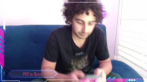 Snapshot of fap_and_furious_ chatting on October 4, 2025, 10:19 pm fap_and_furious_ online show from October 4, 2025, 10:19 pm