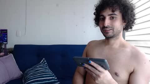 Snapshot of fap_and_furious_ chatting on November 6, 2025, 8:21 pm fap_and_furious_ online show from November 6, 2025, 8:21 pm