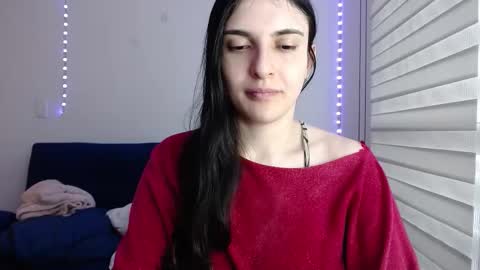 Snapshot of fap_and_furious_ chatting on November 25, 2025, 10:21 pm fap_and_furious_ online show from November 25, 2025, 10:21 pm