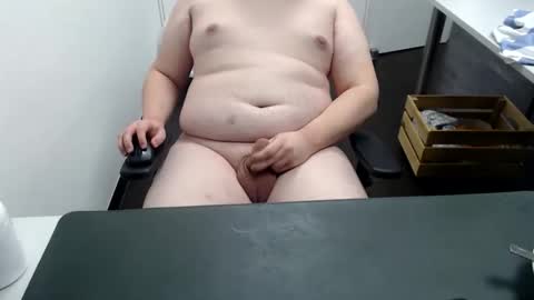 Snapshot of fap_n_play chatting on November 6, 2025, 8:10 pm Cardi online show from November 6, 2025, 8:10 pm