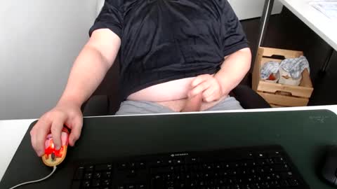 Snapshot of fap_n_play chatting on November 15, 2025, 10:23 am Cardi online show from November 15, 2025, 10:23 am