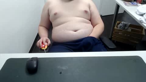 Snapshot of fap_n_play chatting on November 25, 2025, 5:13 pm Cardi online show from November 25, 2025, 5:13 pm