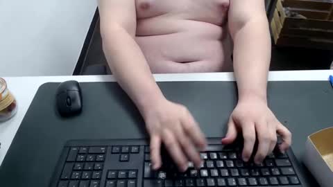 Snapshot of fap_n_play chatting on December 1, 2025, 6:57 pm Cardi online show from December 1, 2025, 6:57 pm